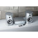Sony NWZA17: Picture 3 thumbnail