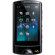 Sony NWZA864: Picture 4 thumbnail