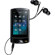 Sony NWZA864: Picture 2 thumbnail