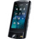 Sony NWZA864: Picture 3 thumbnail