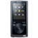 Sony E Series 8GB Walkman Video MP3 Player, Black: Picture 2 thumbnail