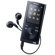 Sony E Series 8GB Walkman Video MP3 Player, Black: Picture 1 thumbnail