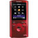 Sony NWZ-E384: Picture 2 thumbnail