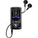Sony NWZ-E385: Picture 1 thumbnail