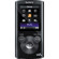 Sony NWZ-E385: Picture 2 thumbnail