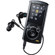Sony E Series 8GB Walkman Video MP3 Player with Integrated Microphone, Black: Picture 1 thumbnail