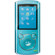 Sony E Series 8GB Walkman Video MP3 Play...: Picture 2 thumbnail