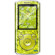 Sony E Series 8GB Walkman Video MP3 Player with Integrated Microphone, Green: Picture 2 thumbnail