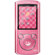 Sony E Series 8GB Walkman Video MP3 Player with Integrated Microphone, Pink: Picture 2 thumbnail