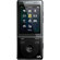 Sony NWZ-E473: Picture 2 thumbnail