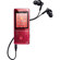 Sony NWZ-E473: Picture 1 thumbnail