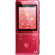 Sony NWZ-E473: Picture 2 thumbnail