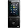 Sony NWZ-E474: Picture 2 thumbnail