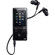 Sony NWZ-E475: Picture 1 thumbnail