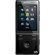 Sony NWZ-E475: Picture 2 thumbnail