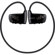 Sony W Series 2GB Walkman MP3 Player, Black: Picture 2 thumbnail