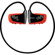 Sony W Series 2GB Walkman MP3 Player, Or...: Picture 1 thumbnail