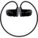 Sony W Series 4GB Walkman MP3 Player, Black: Picture 1 thumbnail