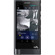 Sony Walkman NW-ZX2: Picture 4 thumbnail