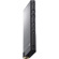 Sony Walkman NW-ZX2: Picture 1 thumbnail