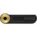 Sony Walkman NW-ZX2: Picture 3 thumbnail