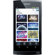 Sony 16GB Android Walkman Z MP3 Player, 4.3" LCD Touchscreen, NVIDIA Tegra 2 Processor, 800x480 Pixel Resolution, Bluetooth & Wi-Fi Connectivity: Picture 2 thumbnail