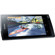 Sony 32GB Android Walkman Z MP3 Player: Picture 2 thumbnail