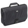Solo Bags Solo NY104 CheckFast Expandabl...: Picture 2 thumbnail