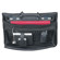 Solo Bags Solo NY104 CheckFast Expandabl...: Picture 1 thumbnail