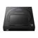Sony 1.5TB Write-Once Cartridge for ODS-...: Picture 2 thumbnail