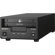 Sony ODSD280U: Picture 4 thumbnail