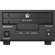 Sony ODSD280U: Picture 1 thumbnail