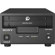 Sony ODSD280U: Picture 2 thumbnail