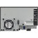 Sony ODSD280U: Picture 3 thumbnail