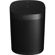 Sonos One: Picture 1 thumbnail
