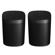 Sonos One: Picture 2 thumbnail
