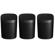 Sonos One: Picture 2 thumbnail