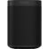Sonos One Gen 2: Picture 2 thumbnail