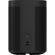 Sonos One Gen 2: Picture 3 thumbnail
