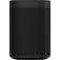 Sonos One Gen 2: Picture 4 thumbnail