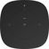 Sonos One Gen 2: Picture 5 thumbnail