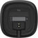 Sonos One Gen 2: Picture 6 thumbnail