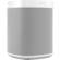 Sonos One SL: Video 1 thumbnail