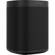 Sonos One SL: Video 1 thumbnail