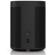 Sonos One SL: Picture 2 thumbnail