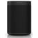 Sonos One SL: Picture 3 thumbnail
