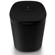 Sonos One SL: Picture 4 thumbnail