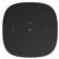 Sonos One SL: Picture 5 thumbnail