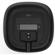 Sonos One SL: Picture 6 thumbnail