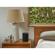 Sonos One SL: Picture 6 thumbnail